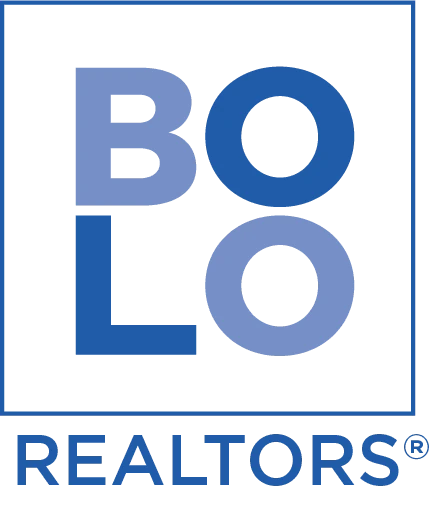 BOLO logo