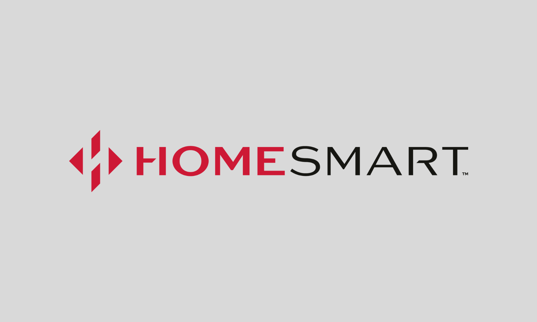 HomeSmart logo